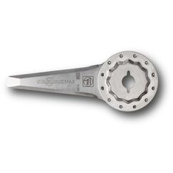 FEIN 63903239230 Multifunktionswerkzeugzubehör Schneider