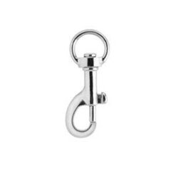 GLOREX Karabiner