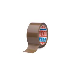TESA 64014 Für die Nutzung im Innenbereich geeignet Für die Nutzung im Außenbereich geeignet 66 m Acryl, Polypropylen (PP) Braun