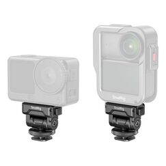 SmallRig 6440 Kamera-Montagezubehör Schnelllösesystem