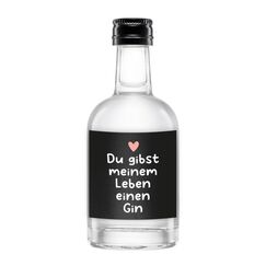 Grafik-werkstatt 64500 Nicht kategorisiert