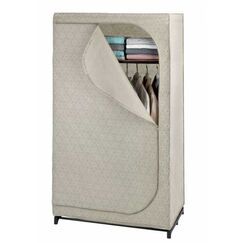 WENKO 64511100 Verpackungshilfe/-organisator 1 Stück(e) Kleiderfalthilfe