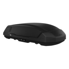 Thule Force 3 M Harte Autodachoberseite Schwarz