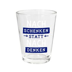 Grafik-werkstatt 64539 Nicht kategorisiert