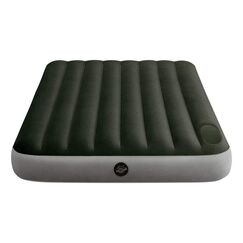 Intex 64763E Einzelmatratze Grün Unisex