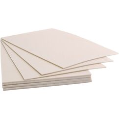 Creativ Company 649099 Kunst-/Bastelspielzeug