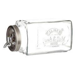 Kilner Getränksp.z.Kühlschrank 3 l