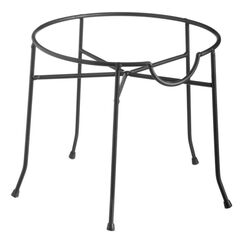 Kilner 65025767 Untersetzer Metall Abbildung