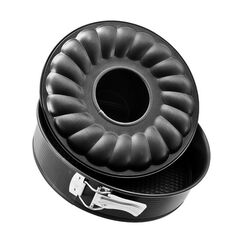 Zenker 6508 Backform Springform 1 Stück(e)