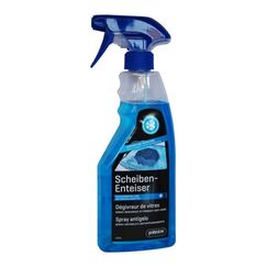 Polyston 650823 Fahrzeugpflege/Zubehör Pumpspray