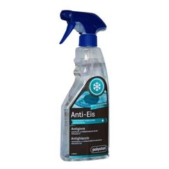 Polyston 650885 Fahrzeugreinigung/-zubehör Pumpspray