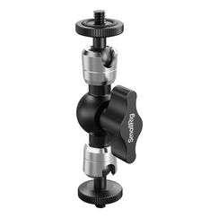 SmallRig 6509 Kamera-Montagezubehör