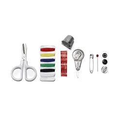 Prym 651197 Näh-Set Blau