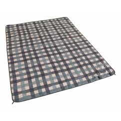 Outwell 651220 Picknickdecke 150 x 200 cm