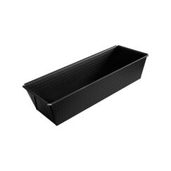 Zenker 6513 Backform Brotform 1 Stück(e)