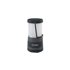 Outwell Carnelian DC 500 Batteriebetriebene Campingleuchte