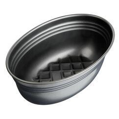 Zenker 6520 Backform Brotform