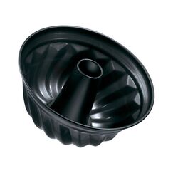 Zenker 6526 Backform Kuchenform 1 Stück(e)