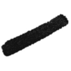 URSUS 6530090 Handwerkdraht Handwerk-Rohrreiniger 10 Stück(e)