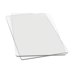Sizzix 655093 Schneidmatte