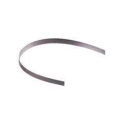 ALDURO 659047 Bandsägen-Sägeblatt 10/14 1440 mm 1 Stück(e)