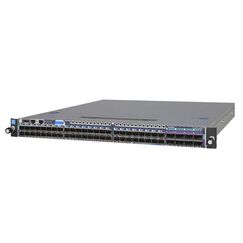 NETGEAR XSM4556 Managed L2/L3/L4 1U Schwarz