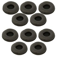 Jabra Biz 2300-Ohrpolster