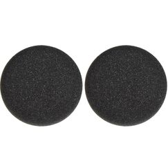 Jabra Evolve20 Foam ear cushions
