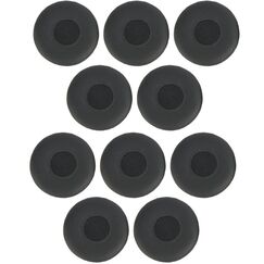 Jabra Jabra-Ohrpolster für Evolve 20SE/30/30II/40/65