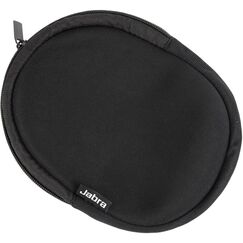 Jabra Neopren-Trageetui für Evolve 20/30/40/65