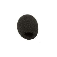 Jabra 14102-10 Kopfhörer-/Headset-Zubehör Mikrofon-Windschutz