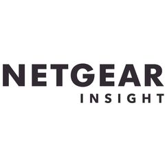 NETGEAR NPR100PK5 100 Lizenz(en) Lizenz 5 Jahr(e)