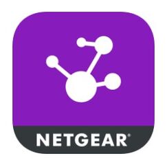 NETGEAR Insight PRO 3 Jahr(e)