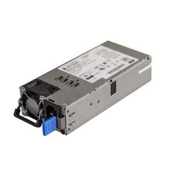 QNAP PWR-PSU-800W-DT01 Netzteil Metallisch
