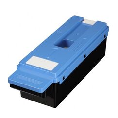 Canon 1156C002 Tintenpatronen-Zubehör Maintenance cartridge Canon iPF PRO-2000, iPF4000, iPF4000S, iPF6000S, iPFTX-2000, iPFTX-3000, iPFTX-4000 Schwarz, Blau, Weiß 1 Stück(e)