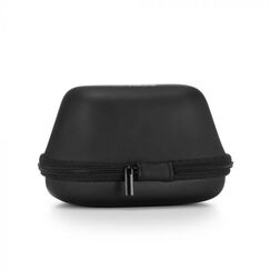 Colop 153546 Ausrüstungstasche/-koffer Beuteltasche Schwarz