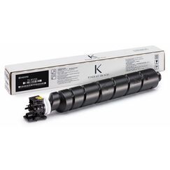 KYOCERA TK-8525K Tonerkartusche 1 Stück(e) Original Schwarz