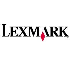 Lexmark 512H Tonerkartusche 1 Stück(e) Original Schwarz