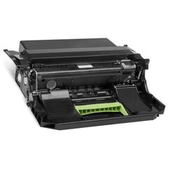 Lexmark 52D0Z00 Fotoleitereinheit 100000 Seiten