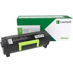 Lexmark 71B2HM0 Tonerkartusche 1 Stück(e) Original Magenta