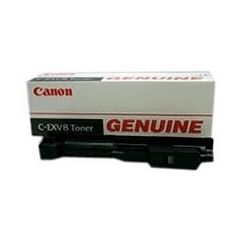 Canon C-EXV8 Tonerkartusche 1 Stück(e) Original Schwarz