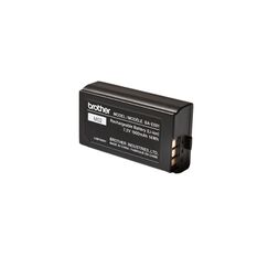 Brother BAE001 Drucker-/Scanner-Ersatzteil & Zubehör Batterie 1 Stück(e)
