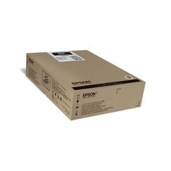 Epson Black XXL Ink Supply Unit
