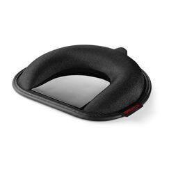 TomTom Haftpolsterhalterung