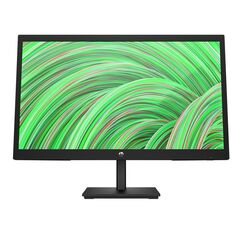HP V22v G5 FHD Monitor