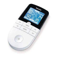Beurer Elektrostimulation TENS EM49
