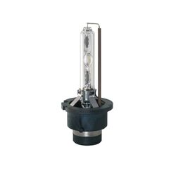 Osram 66240 Auto-Glühbirne D2S 35 W Xenon