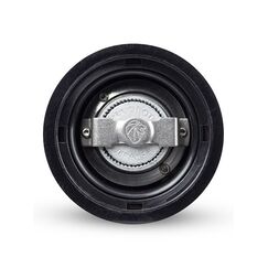 Peugeot 37307 Gewürzmühle Pfeffermühle Natürlich/Natur