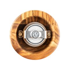 Peugeot Paris Pfeffermühle Holz