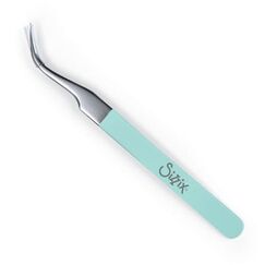 Sizzix 664140 Industriepinzette Edelstahl
